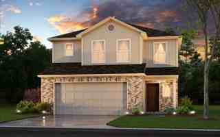 featured image of 2115 Kilpatrick Ln Nw