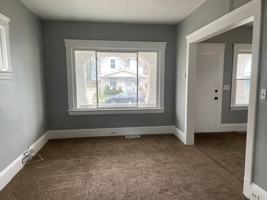 featured image of 7411 Brinsmade Ave