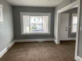 7411 Brinsmade Ave - Photo 1 of 1