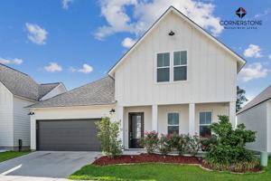 featured image of 812 Marlstone Dr