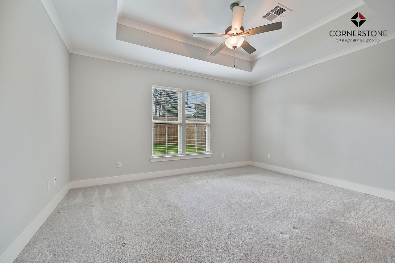 812 Marlstone Dr - Photo 3 of 22