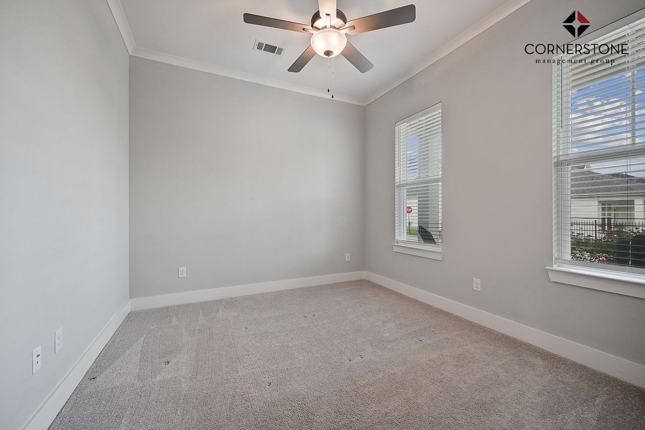 812 Marlstone Dr - Photo 7 of 22