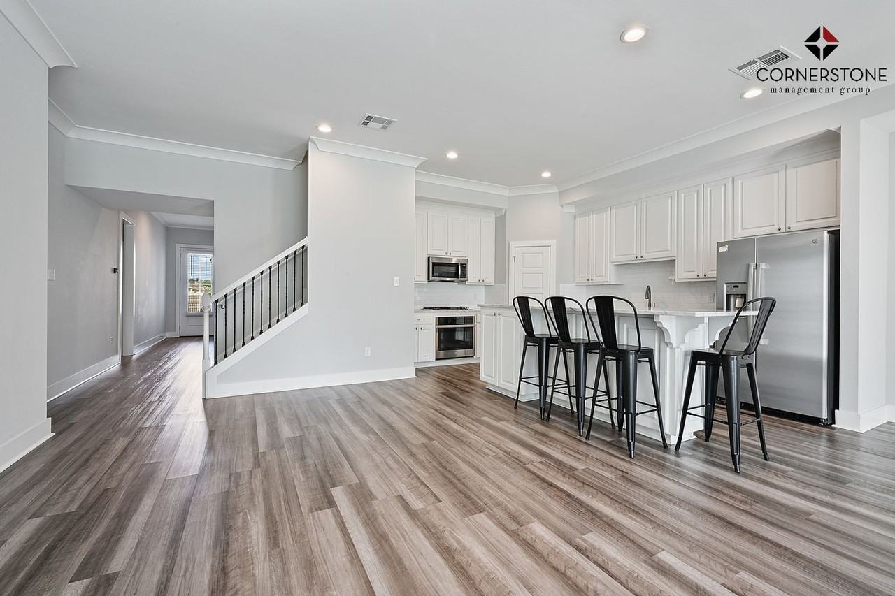 812 Marlstone Dr - Photo 6 of 22