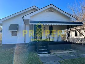 827 Randolph St - Photo 1 of 1