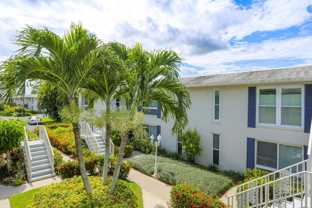 195 Peppermint Ln #4 - Photo 1 of 1