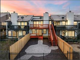 featured image of 2746 E Eastgate Dr