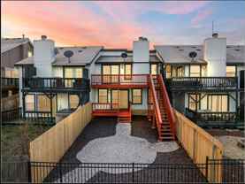 2746 E Eastgate Dr - Photo 1 of 1