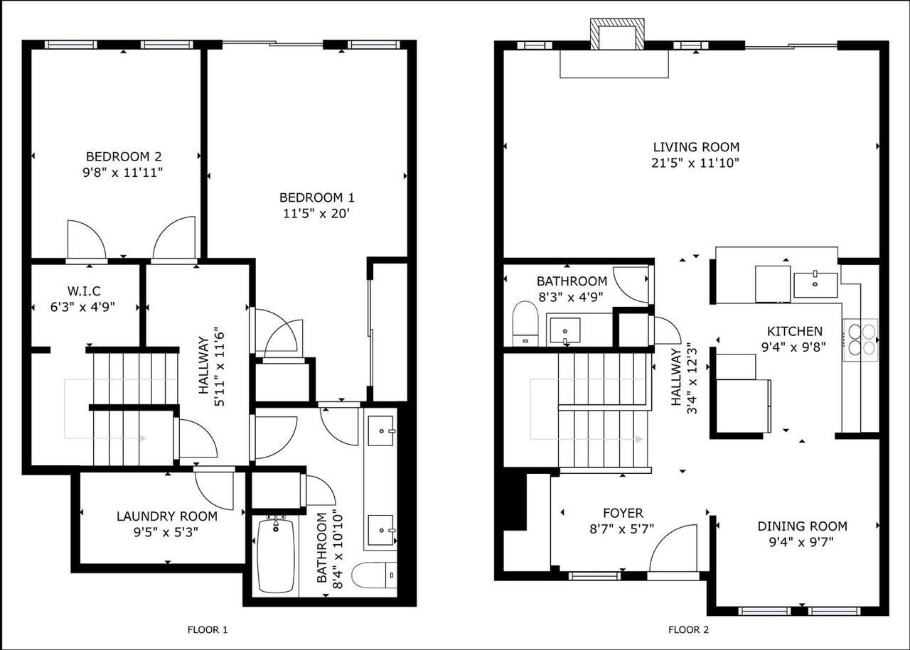 2746 E Eastgate Dr - Photo 4 of 48