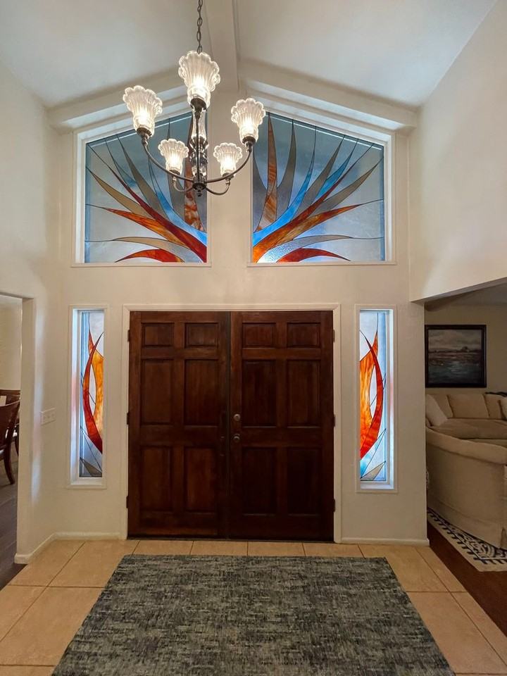 1328 W Parkway Dr - Photo 3 of 22