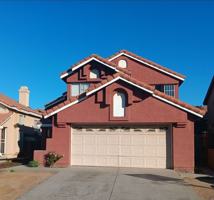 featured image of 1511 Medallion Ct