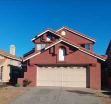 1511 Medallion Ct - Photo 1 of 1