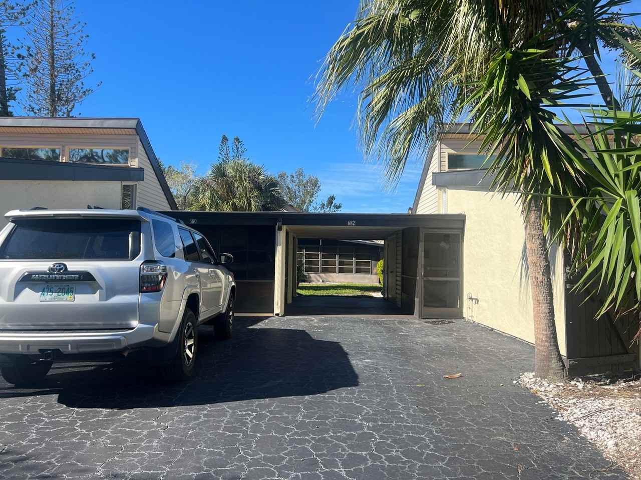 680 White Pine Tree Rd Unit 61 - Photo 2 of 38