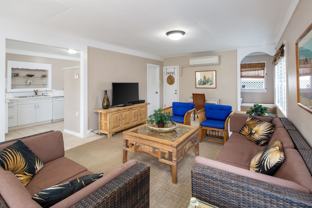 156 North Kalāheo Avenue - Photo 1 of 1