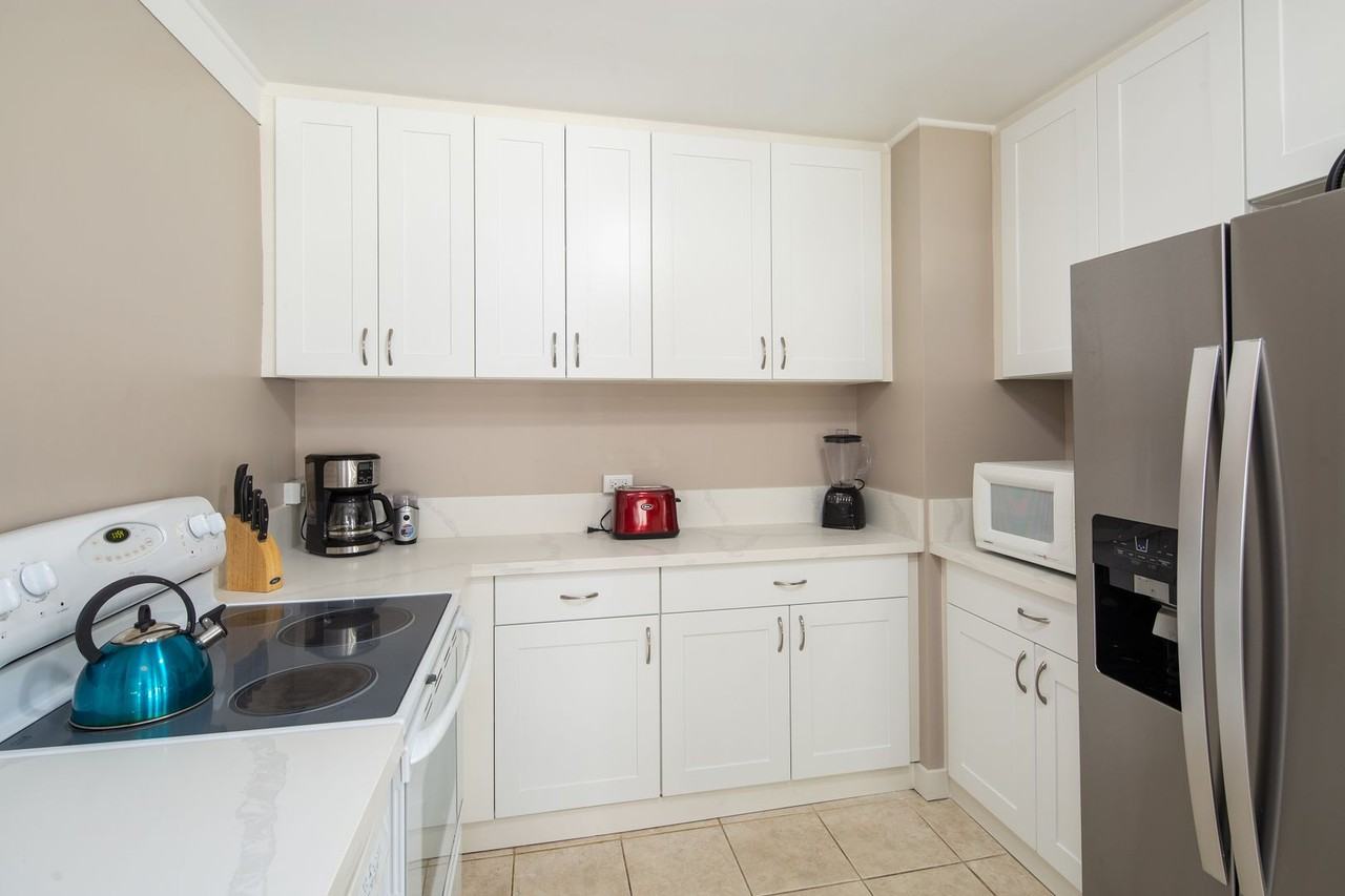 156C N Kalaheo Ave - Photo 5 of 15