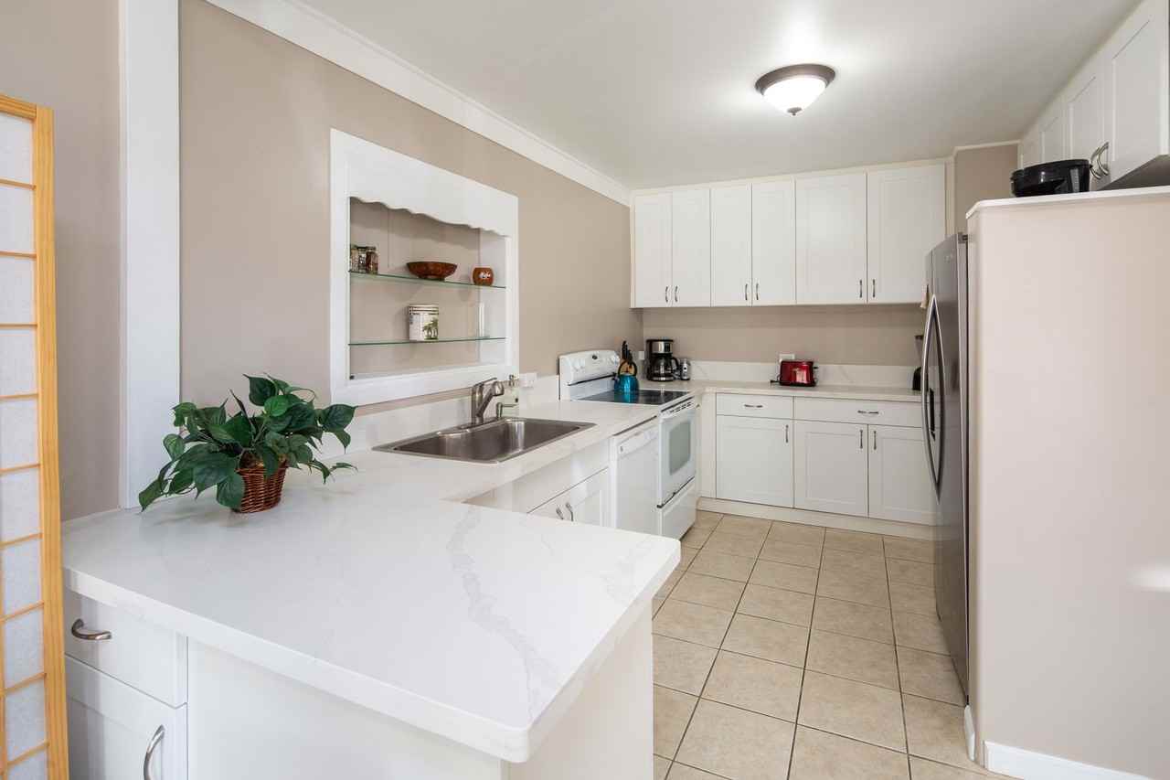 156C N Kalaheo Ave - Photo 6 of 15