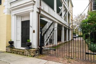 53 Hasell St - Photo 1 of 1