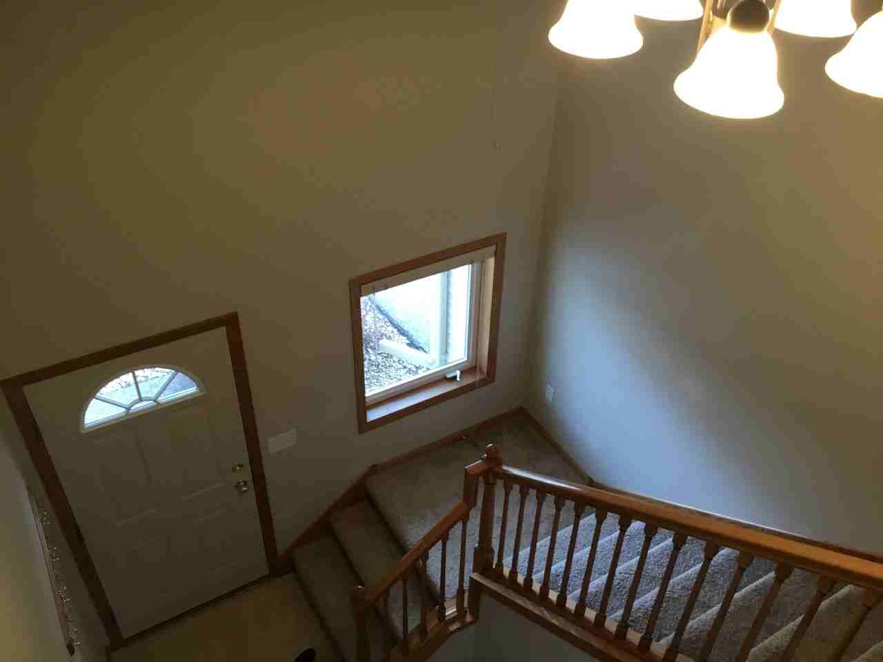 2111 Linden Trl #NA - Photo 2 of 14
