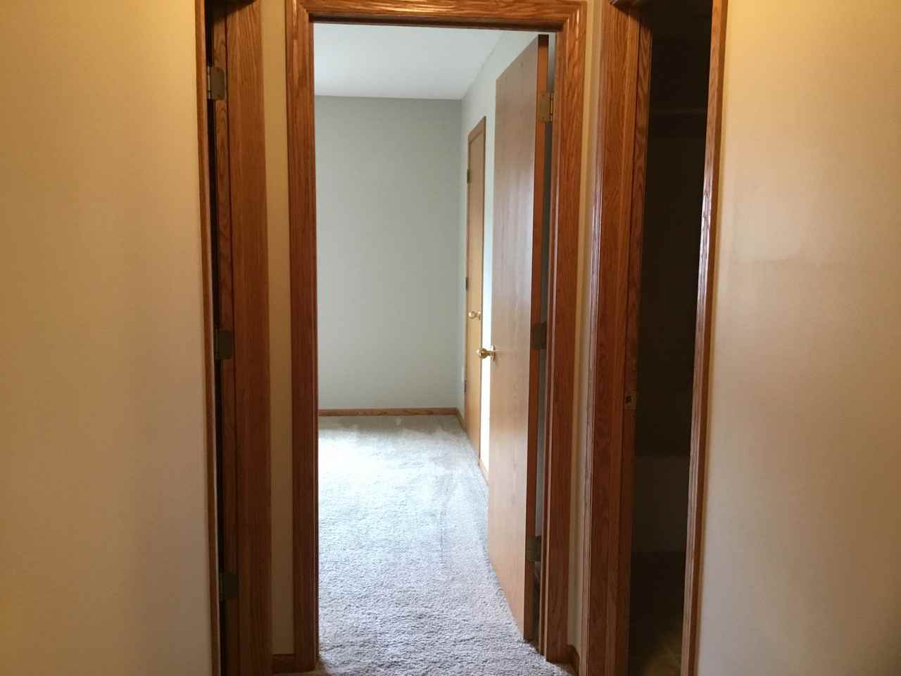2111 Linden Trl #NA - Photo 3 of 14
