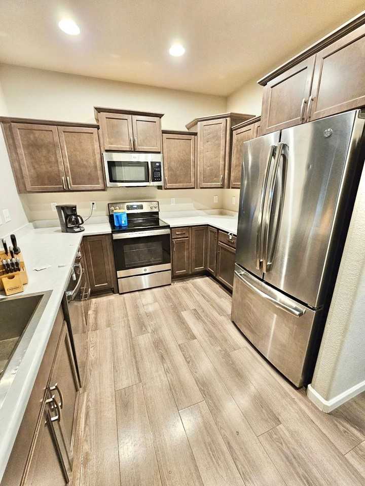 2081 Birmingham Loop - Photo 3 of 13