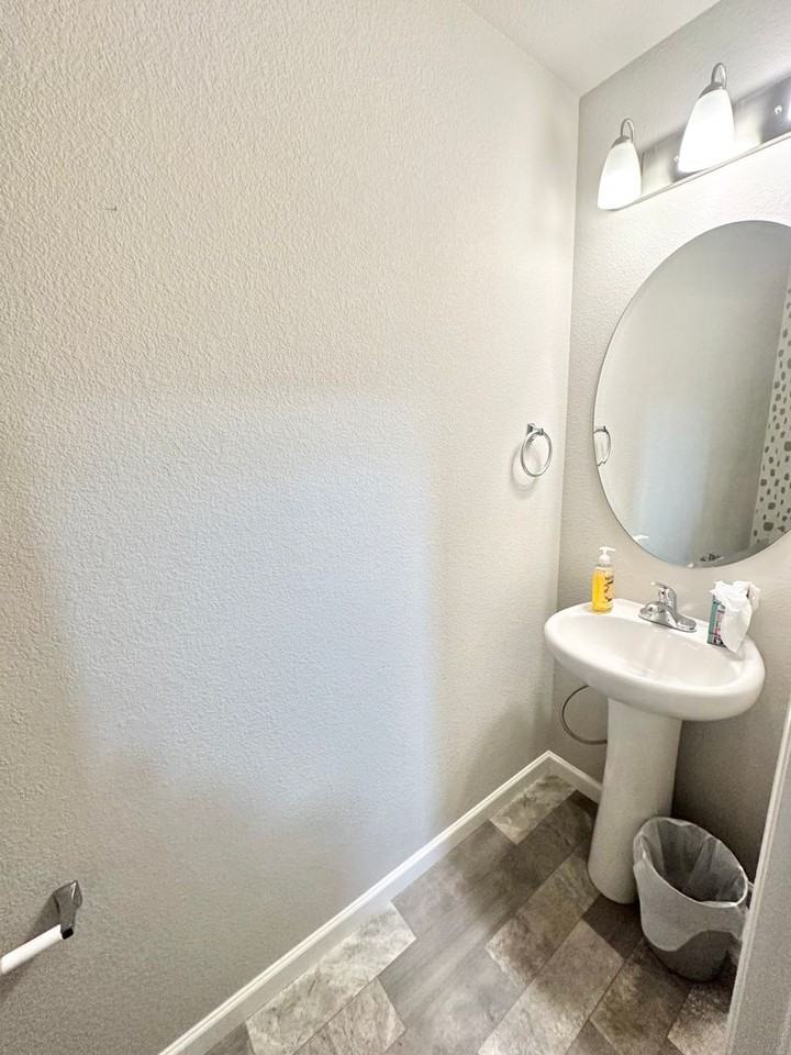 2081 Birmingham Loop - Photo 5 of 13