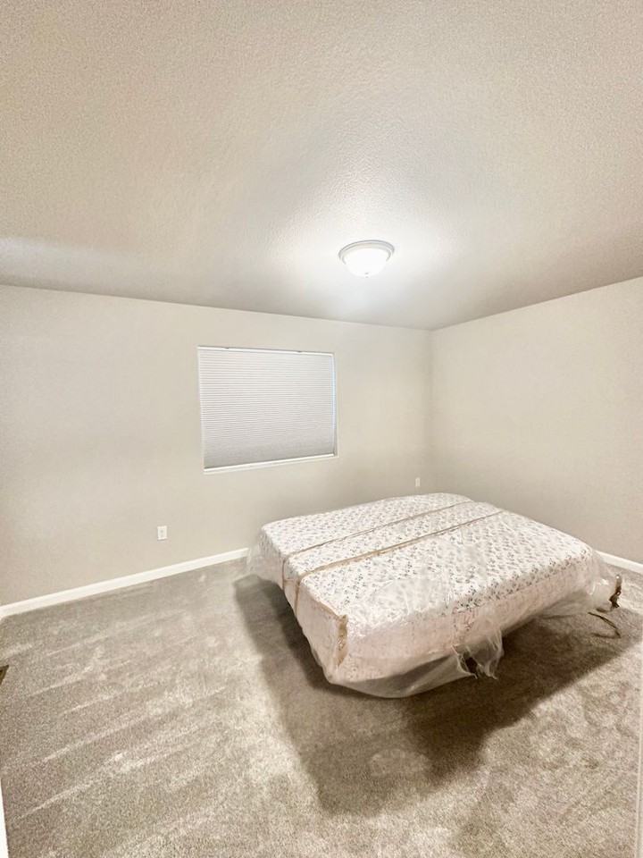 2081 Birmingham Loop - Photo 6 of 13