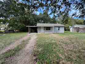 1026 Meyer St - Photo 1 of 1