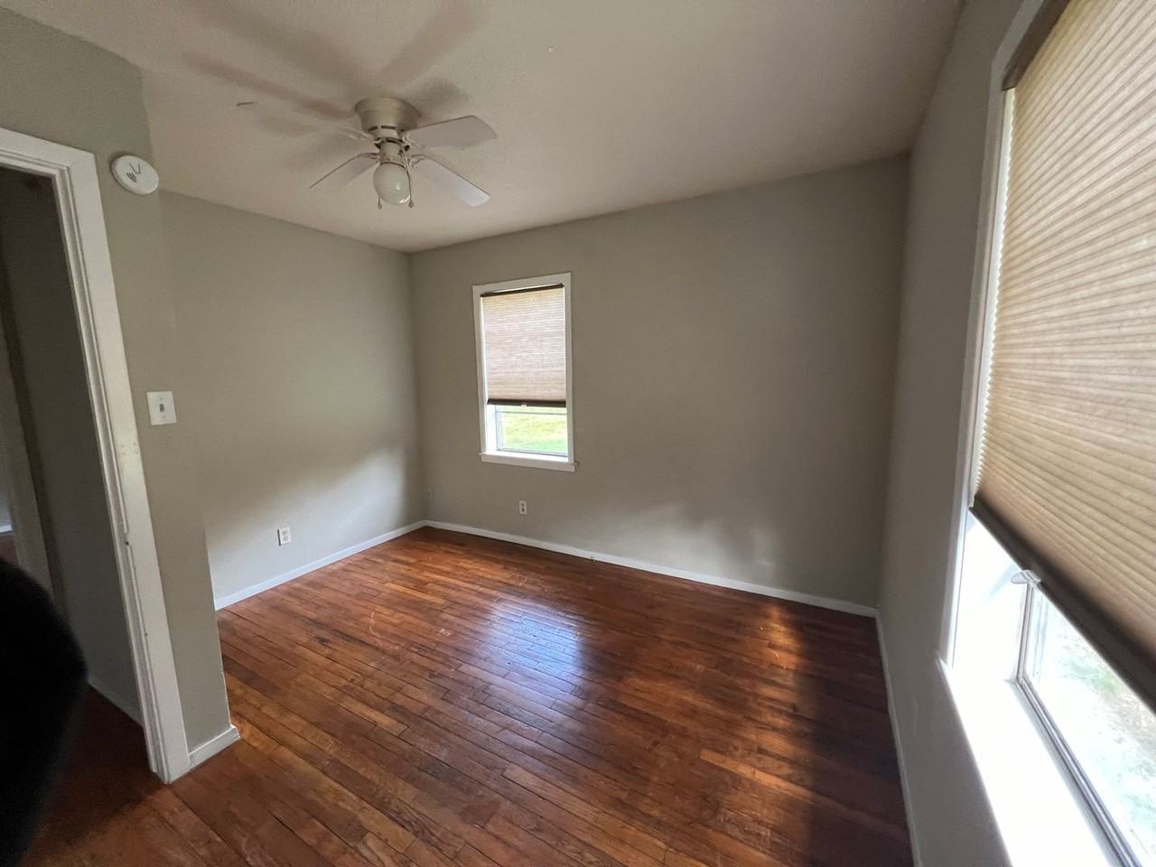 1026 Meyer St - Photo 6 of 11