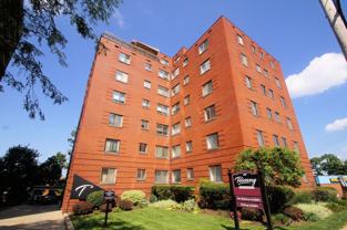 300 Washington Rd #503 - Photo 1 of 1