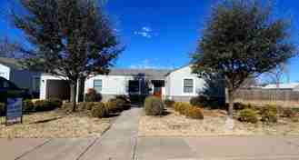 3212 36th St - Photo 1 of 1