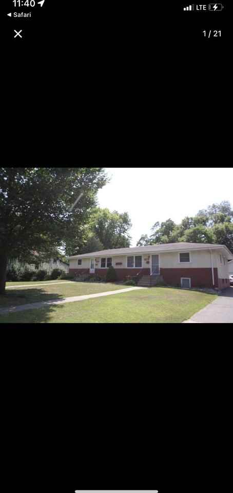 4135 W 124th St #4135 - Photo 2 of 7