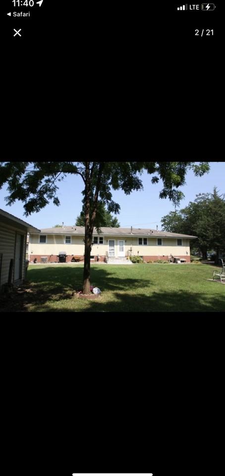 4135 W 124th St #4135 - Photo 3 of 7