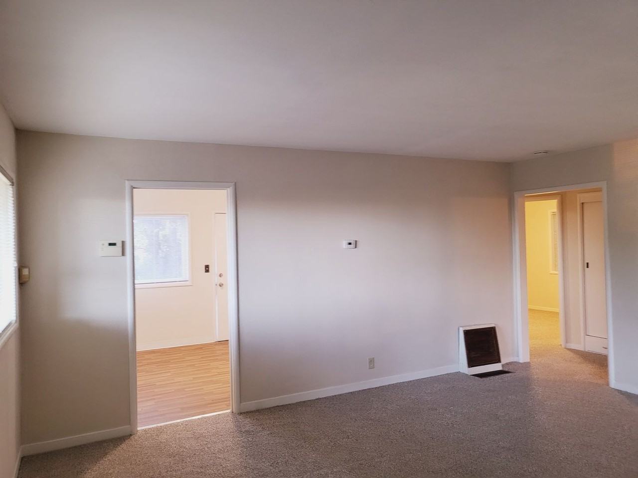 2101 Oakvale Rd - Photo 3 of 20