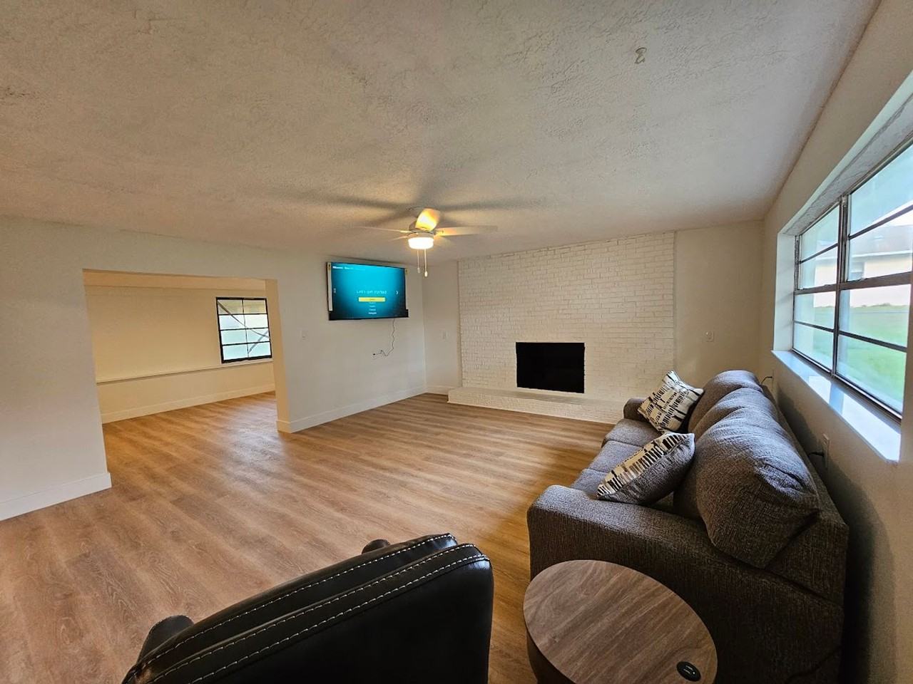 10765 W Spring Cir - Photo 3 of 48