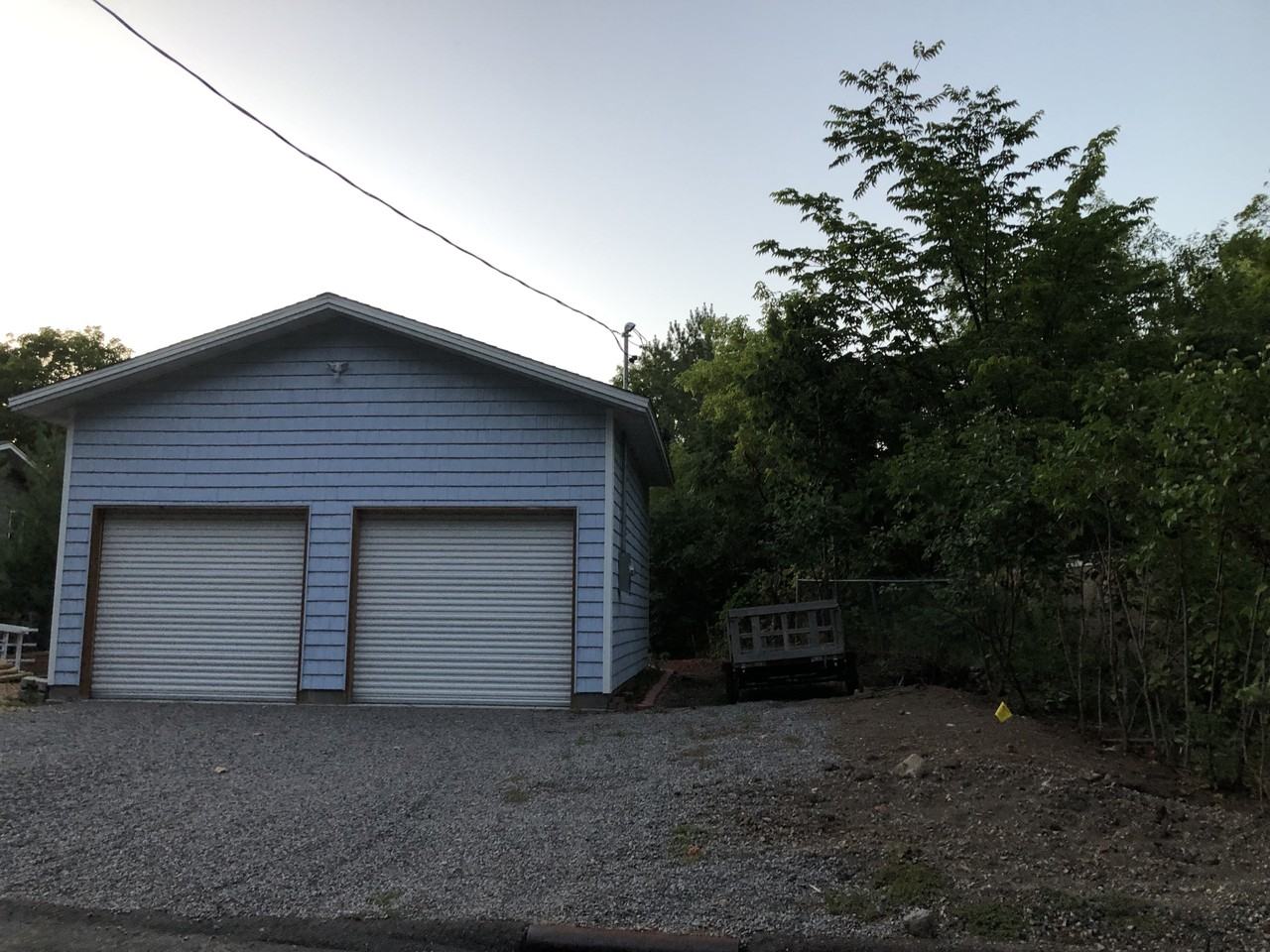 20940 Ivy Ln #NA - Photo 2 of 50