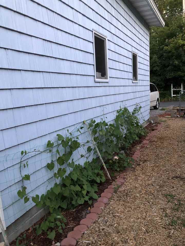 20940 Ivy Ln #NA - Photo 3 of 50