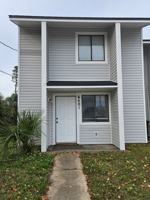 featured image of 6401 Lenawee St