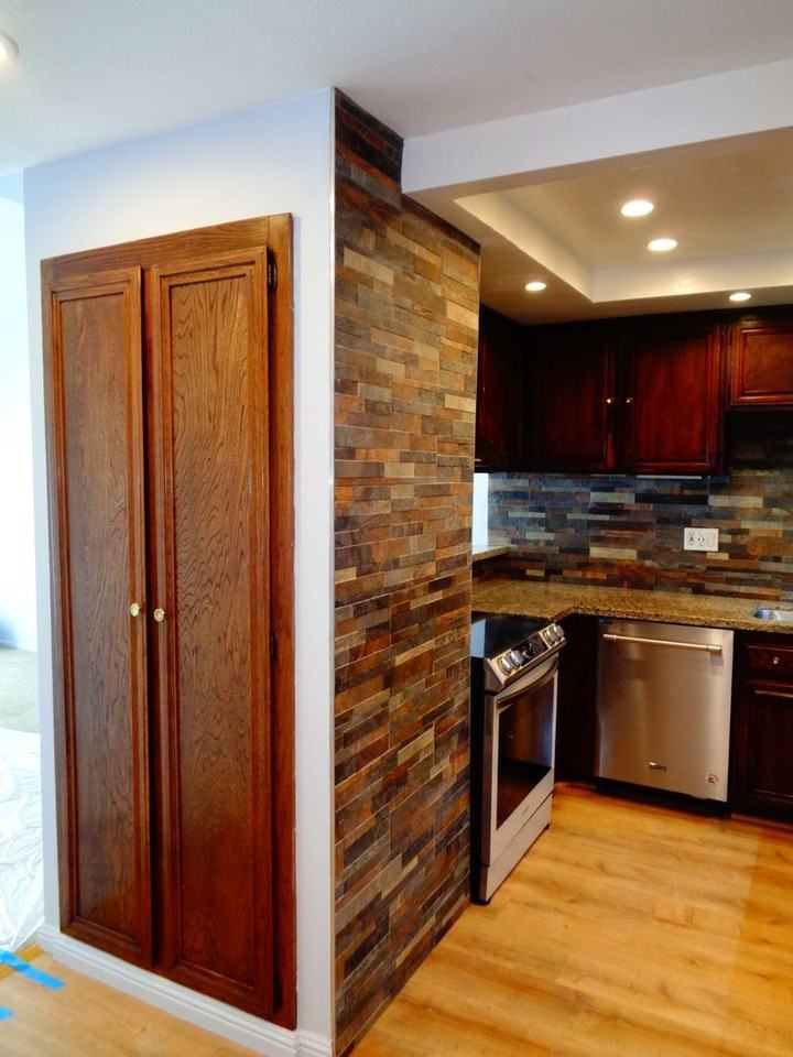 3010 Associated Rd Unit 134 - Photo 2 of 26