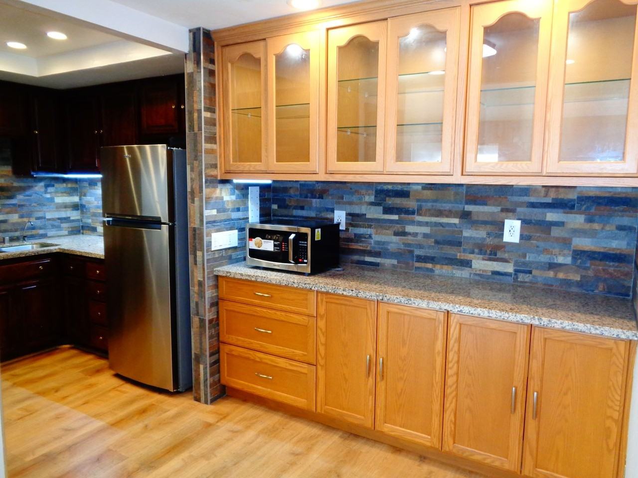 3010 Associated Rd Unit 134 - Photo 3 of 26