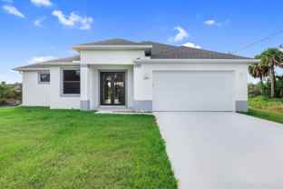 2801 Nancy Dr - Photo 1 of 1