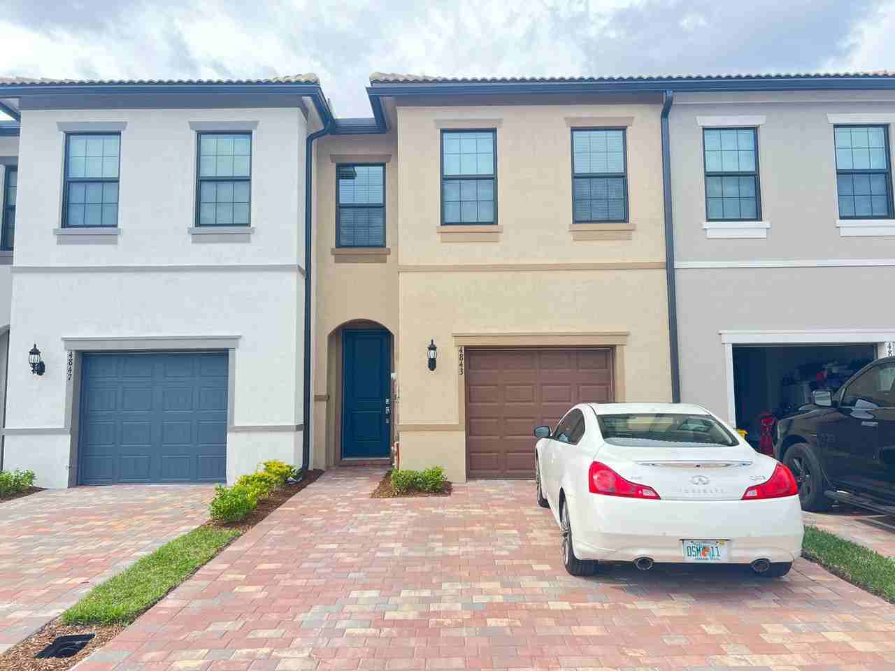 4843 Indio Trl - Photo 2 of 21