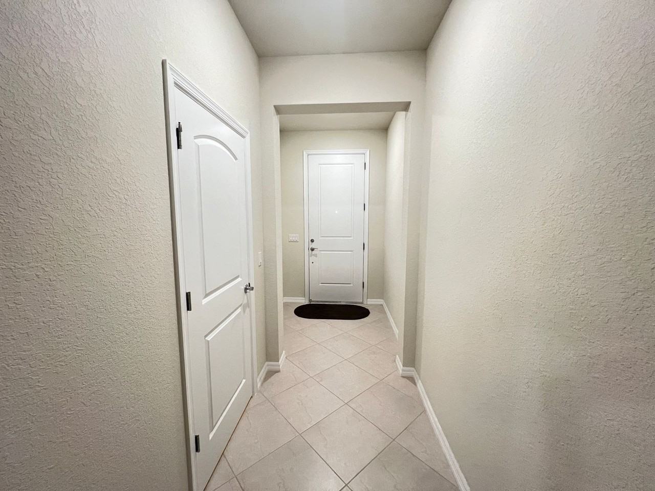 4843 Indio Trl - Photo 3 of 21