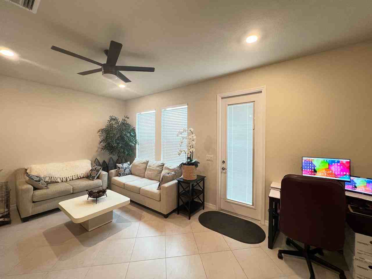 4843 Indio Trl - Photo 5 of 21