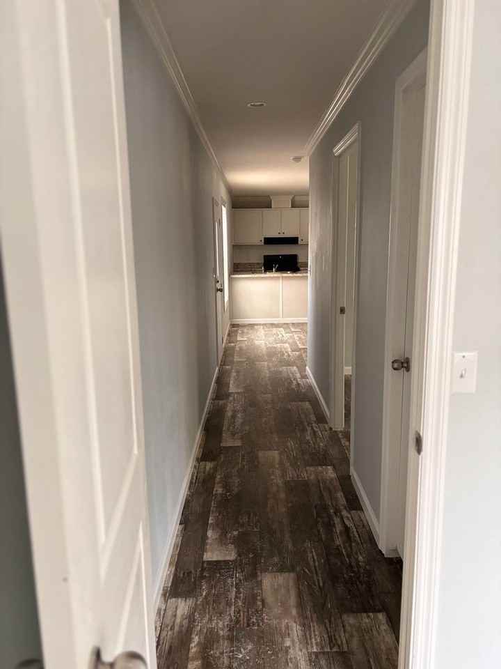 12737 Glen Oak Ave - Photo 3 of 17