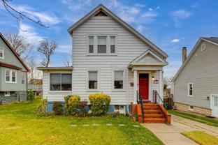 3311 Beverly Rd - Photo 1 of 1