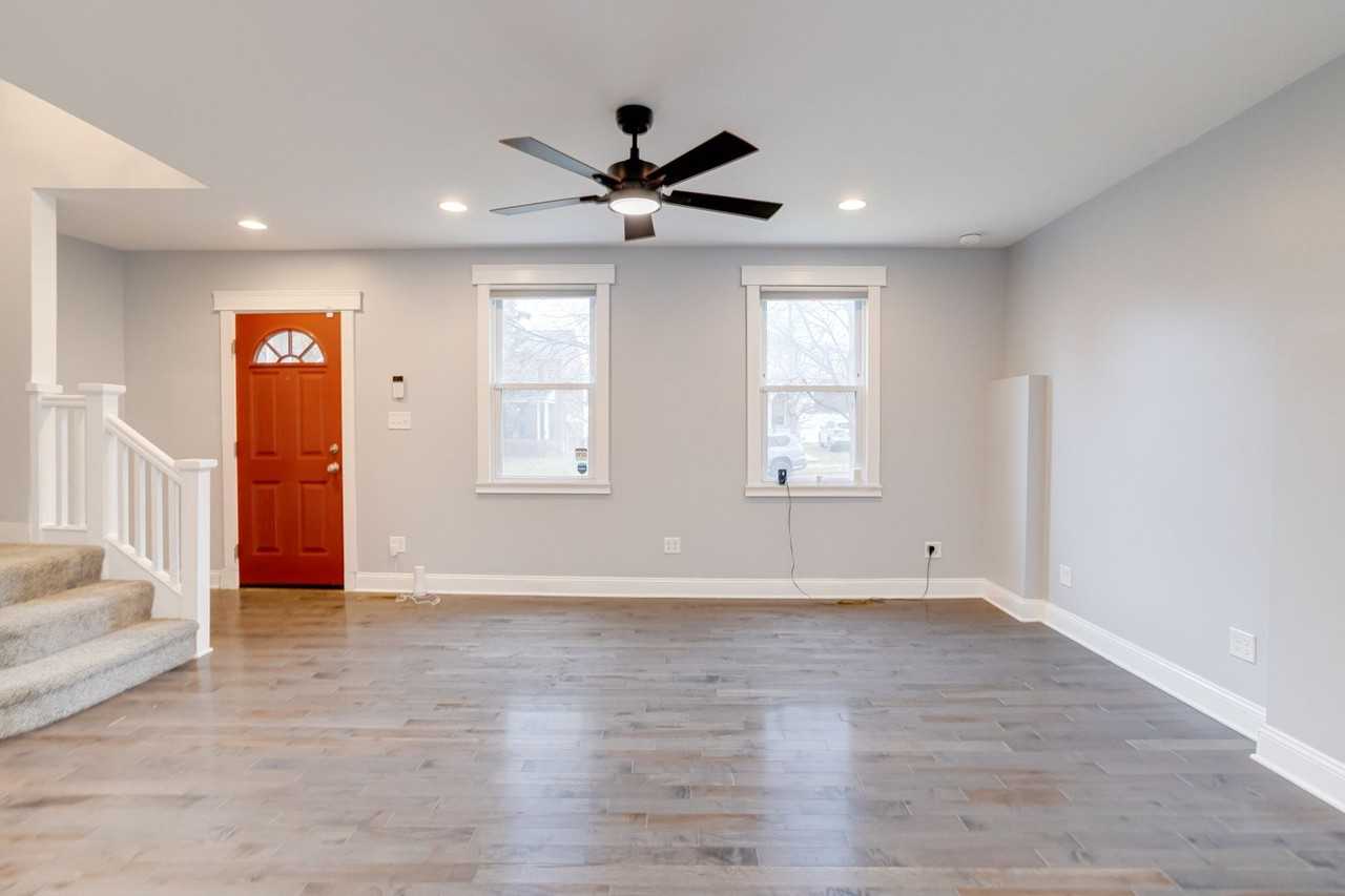 3311 Beverly Rd - Photo 3 of 22