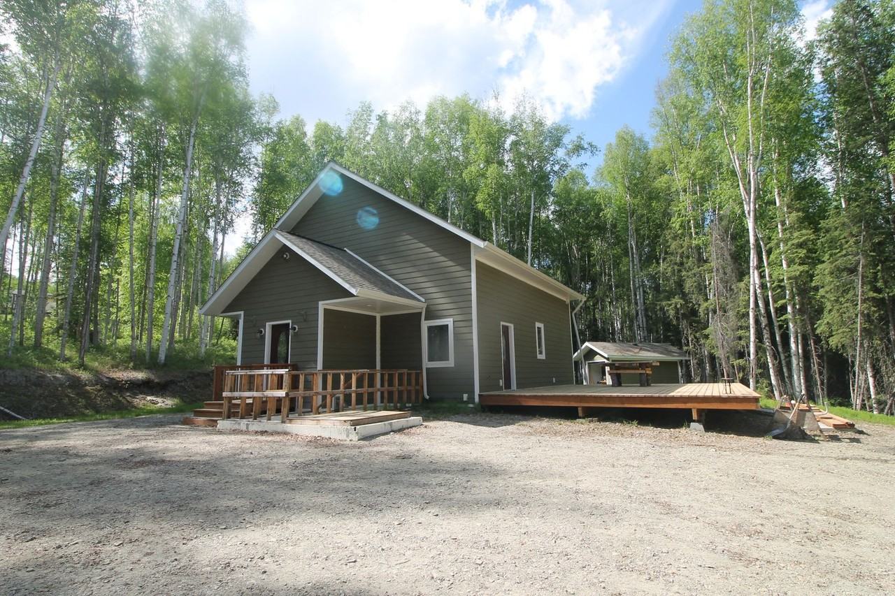 790 Birch Knoll Rd - Photo 2 of 28