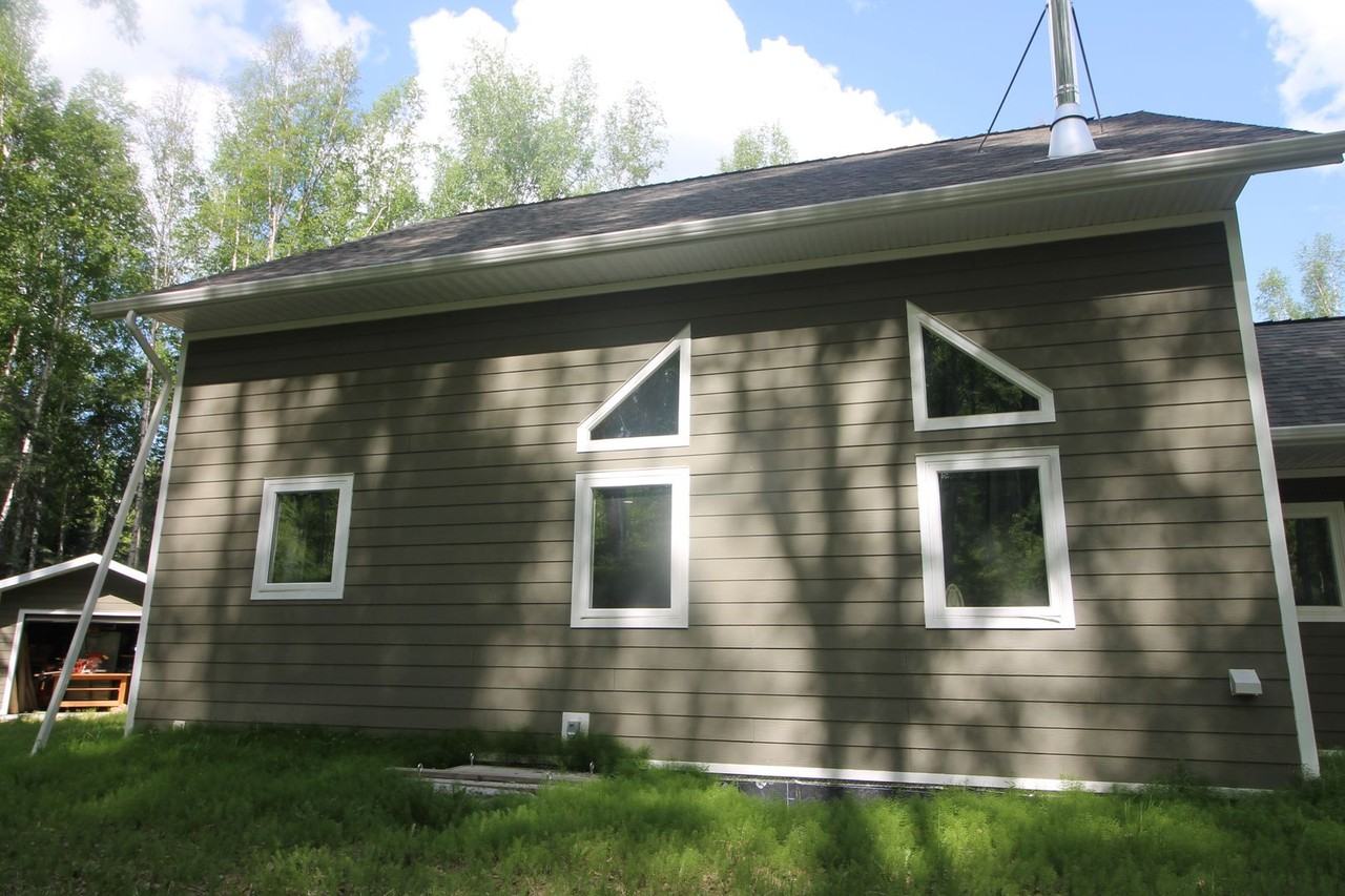 790 Birch Knoll Rd - Photo 3 of 28