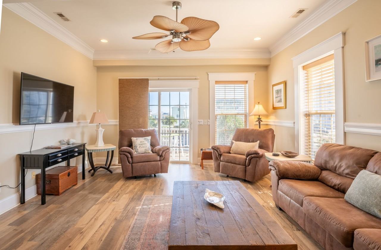 103 Charlotte Avenue #106 - Photo 3 of 29