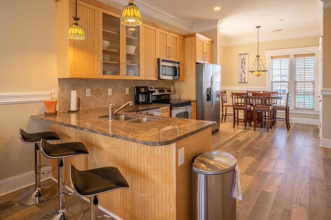 103 Charlotte Avenue #106 - Photo 2 of 29