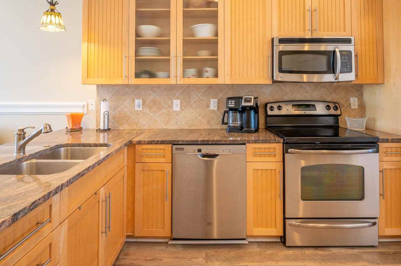 103 Charlotte Avenue #106 - Photo 7 of 29